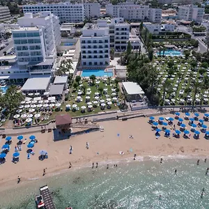 Iliada Hotel Protaras