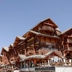hotellátogatás
