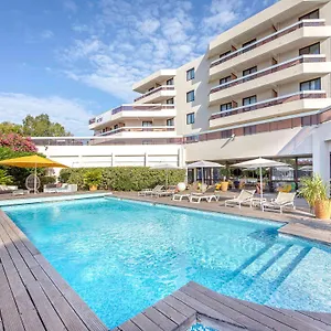 Mercure Centre Cote D'azur Francia
