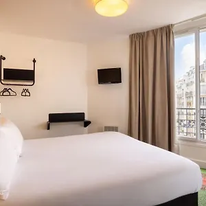 hotellátogatás