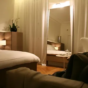 Cirque Deluxe Apartment Paris