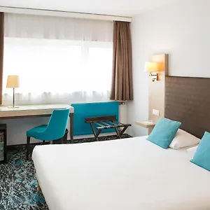 hotellátogatás