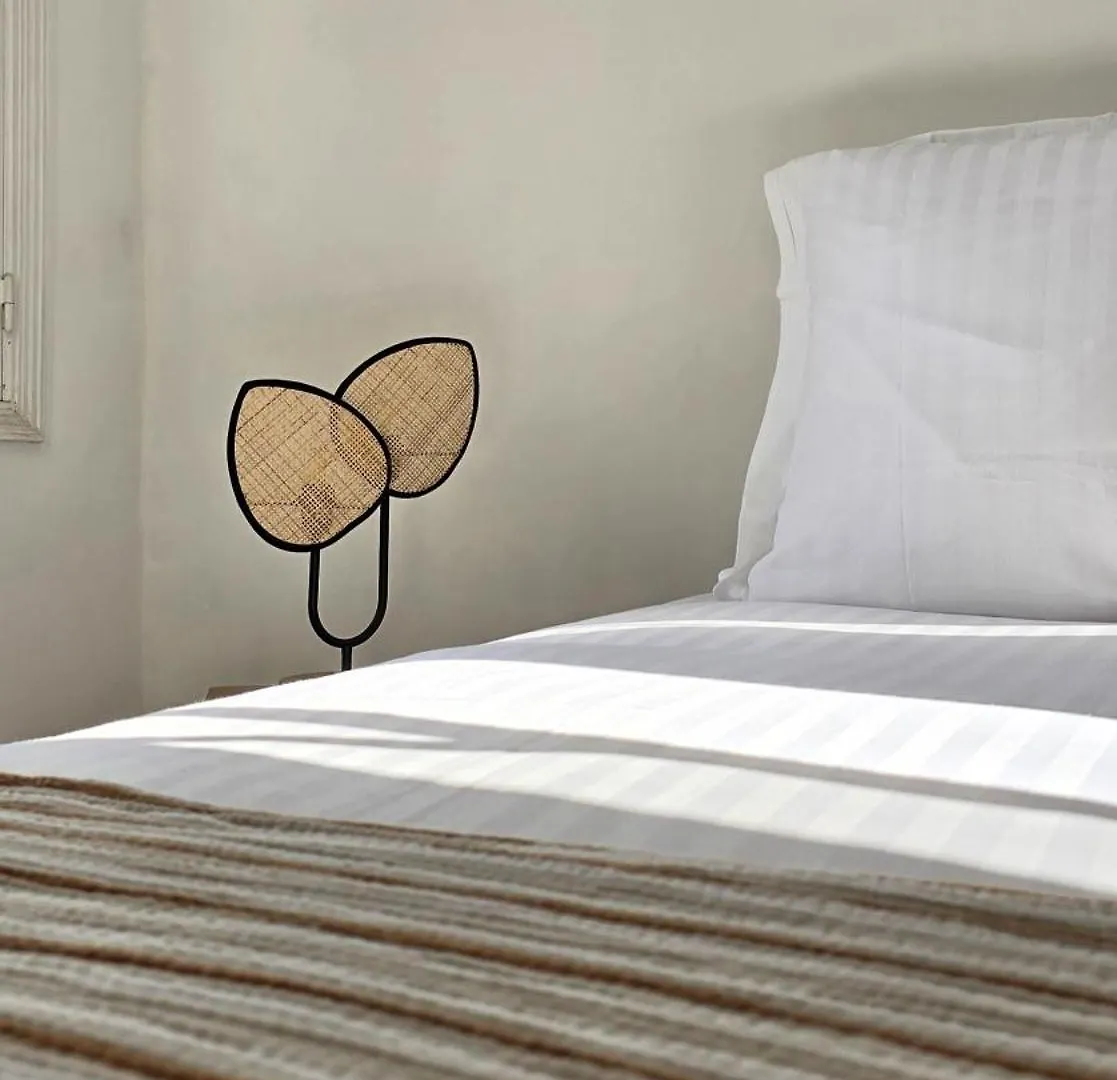 Hotel De La Fontaine Ницца 3*,  Франция